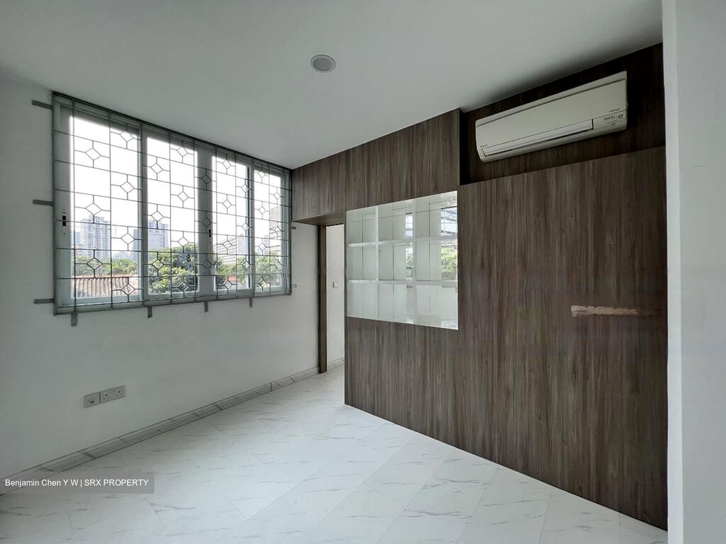 Birch Road (D8), Apartment #452790881